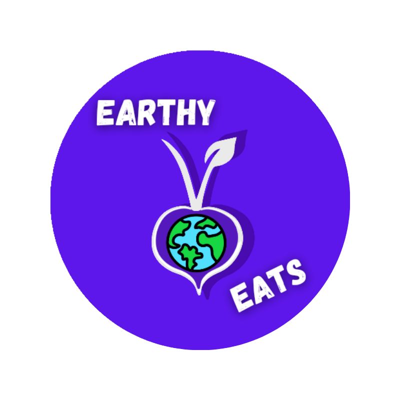 Earthy Eats