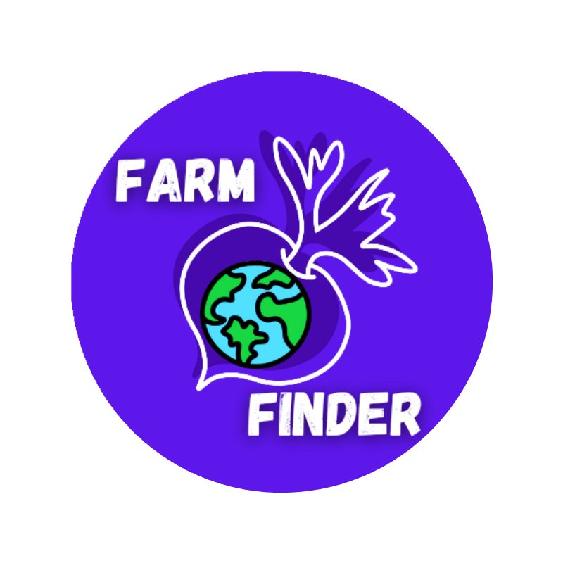 Farm Finder