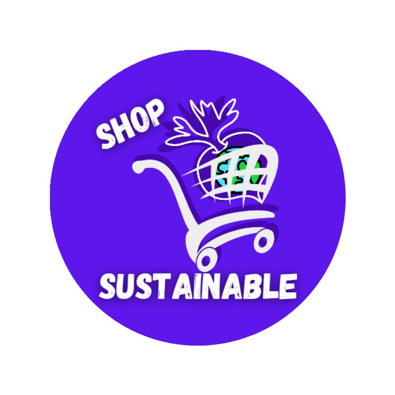 Shop Sustainable